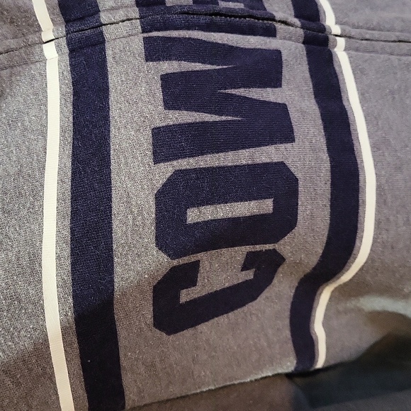 Victoria's Secret PINK Hoodie - Picture 9 of 15